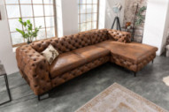  CHESTERFIELDSTIL