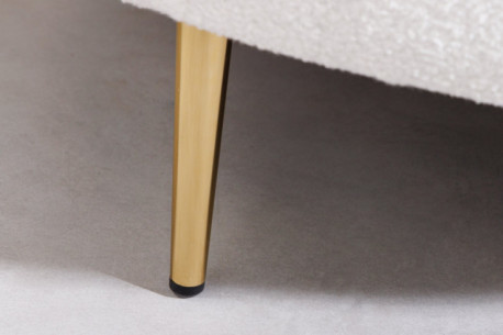 VEGA - 205CM SOFFA 2