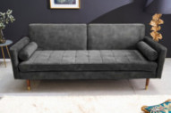 CASSIOPEIA - 196CM BÄDDSOFFA