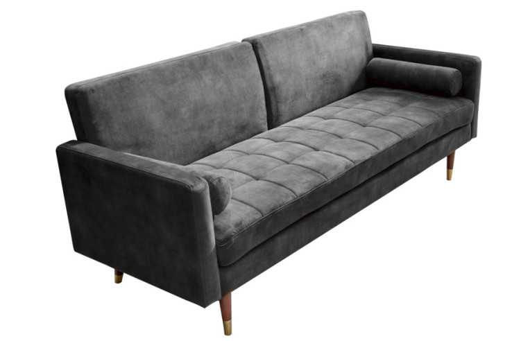 CASSIOPEIA - 196CM BÄDDSOFFA