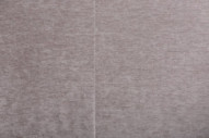 LYRA - 255CM HÖRNsoffa