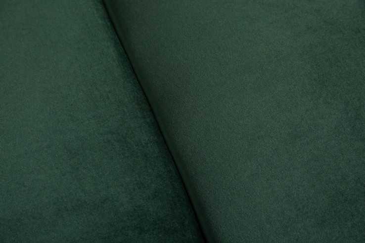 AURORA - 205CM 3-SITS SOFFA