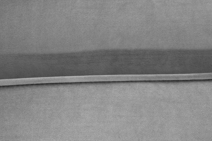 VEGA - 260CM HÖRNsoffa