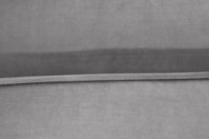 VEGA - 260CM HÖRNsoffa