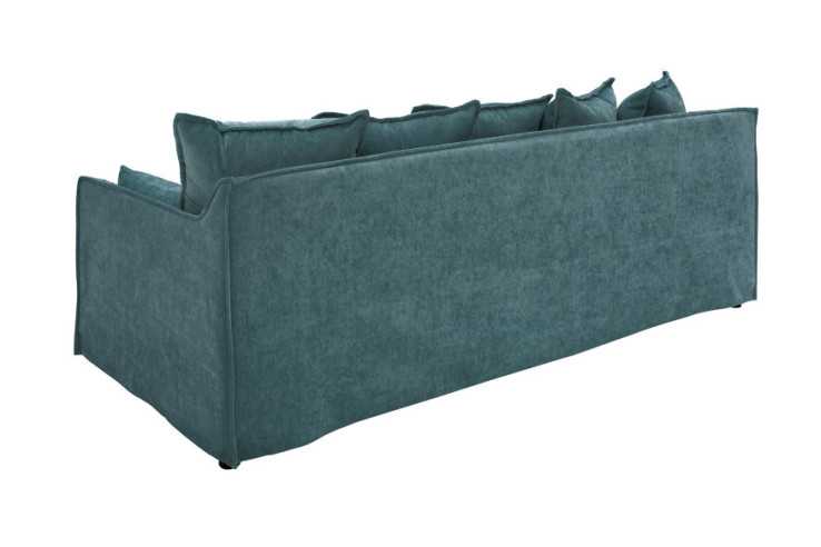 NEBULA - 202CM 3-SITS SOFFA