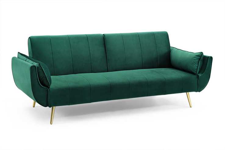 AURORA - 215CM BÄDDSOFFA