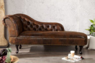 CHESTERFIELD