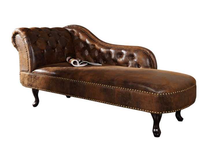  CHESTERFIELD