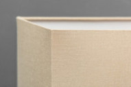  DRIVVED OCH LINNESKÄRM BEIGE