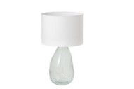 LUNA - 35CM BORDSLAMPA