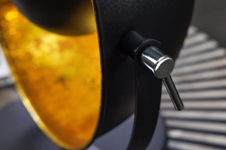 NOVA - 38CM BORDELLAMPA 2