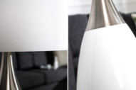LYRA - 30CM BORDSLAMPA