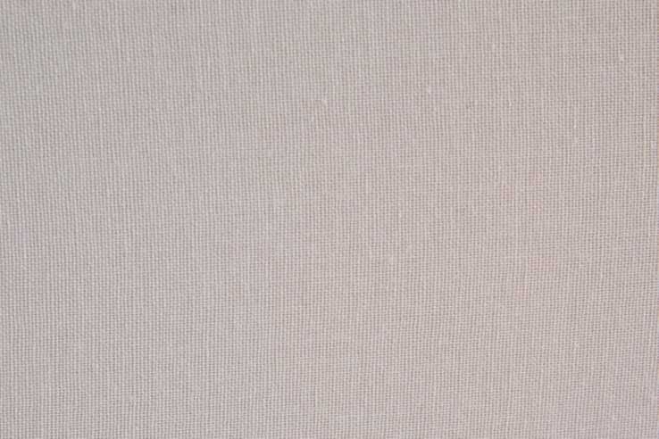 RHEA - 55CM BORDSLAMPA