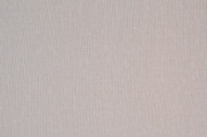 RHEA - 55CM BORDSLAMPA