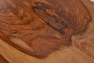 NEBULA - 110CM SOFFBORD