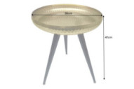NOVA - 38CM SIDOBORD
