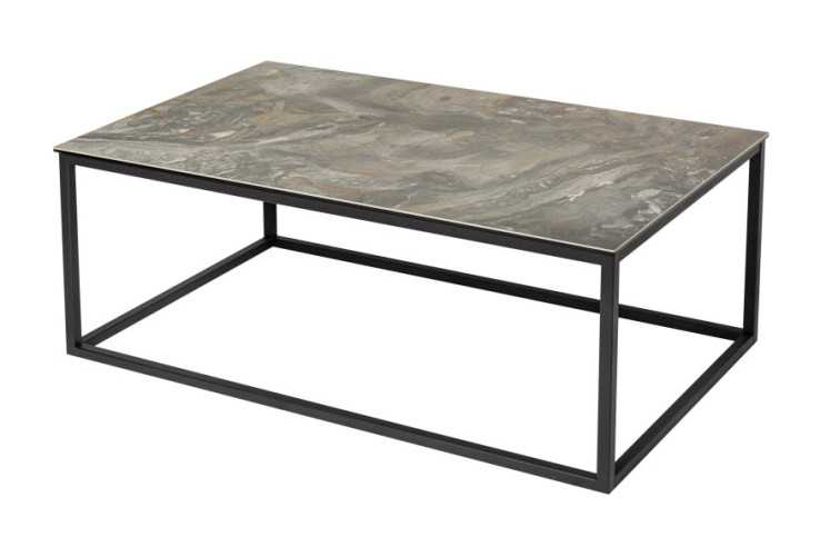 LYRA - 100CM SOFFBORD