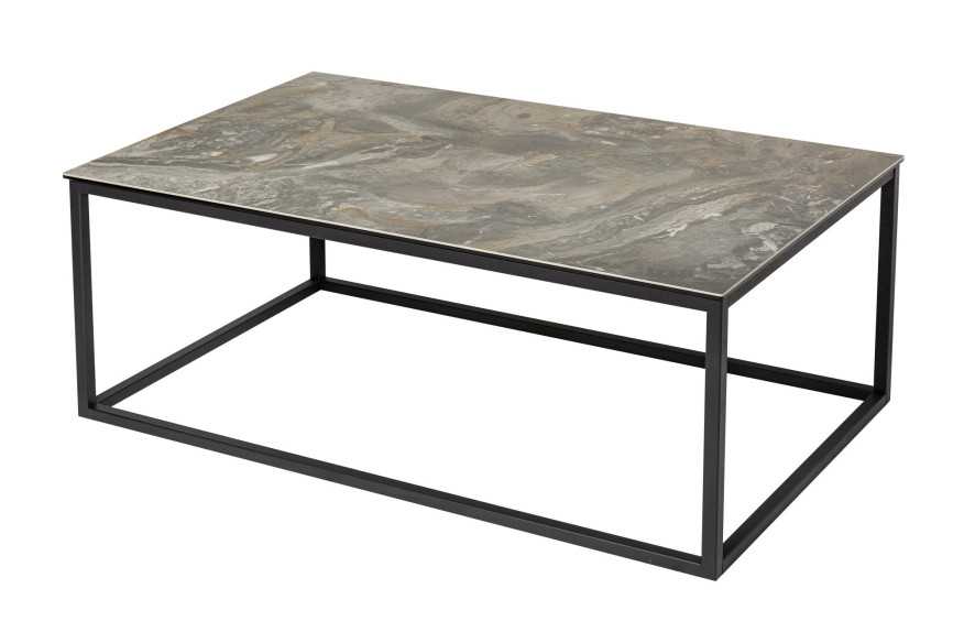 LYRA - 100CM SOFFBORD
