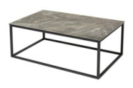 LYRA - 100CM SOFFBORD