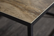  KERAMIK I MARMORLOOK & GLAS