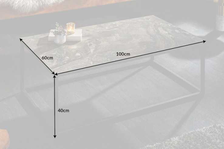 LYRA - 100CM SOFFBORD