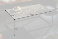 LYRA - 100CM SOFFBORD