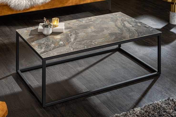  KERAMIK I MARMORLOOK & GLAS