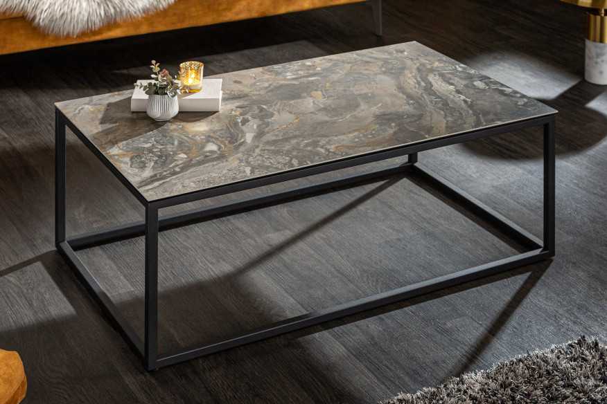  KERAMIK I MARMORLOOK & GLAS