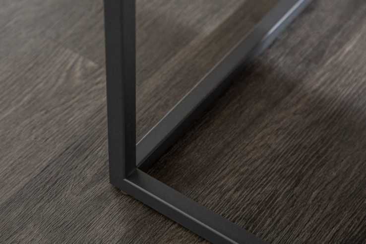  KERAMIK I MARMORLOOK & GLAS