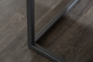  KERAMIK I MARMORLOOK & GLAS