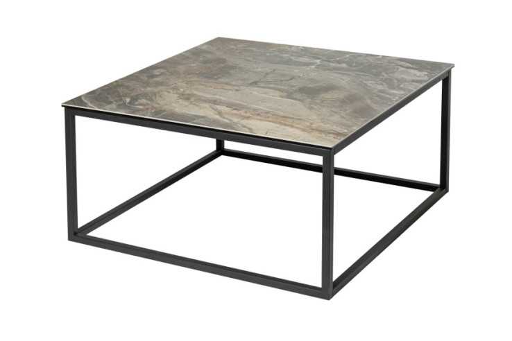 AURIGA - 75CM SOFFBORD