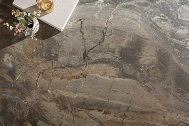 AURIGA - 75CM SOFFBORD