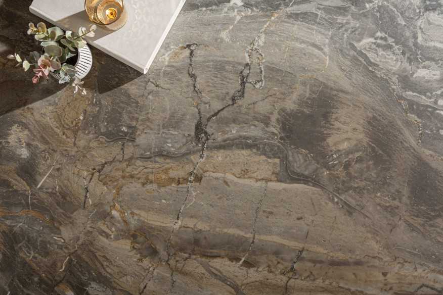 AURIGA - 75CM SOFFBORD