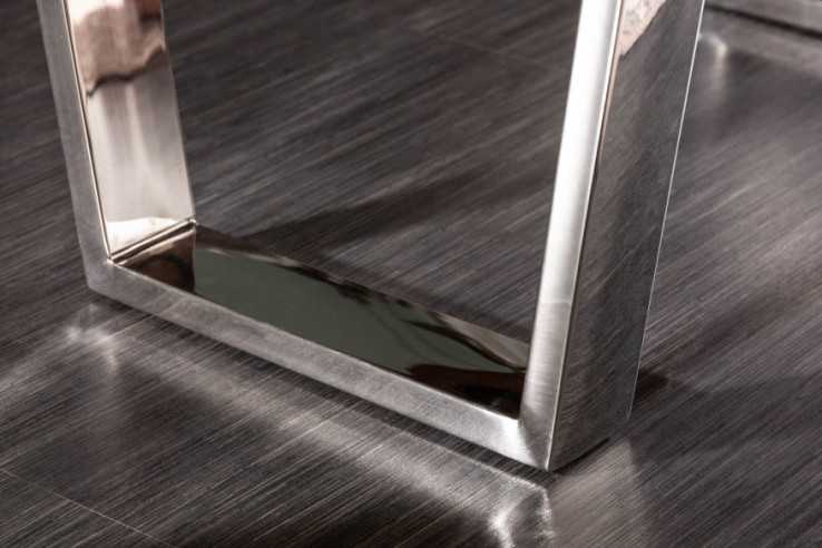 JURA - 110CM SOFFBORD