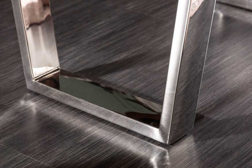 JURA - 110CM SOFFBORD