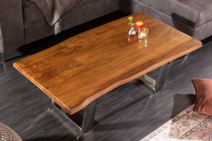 JURA - 110CM SOFFBORD