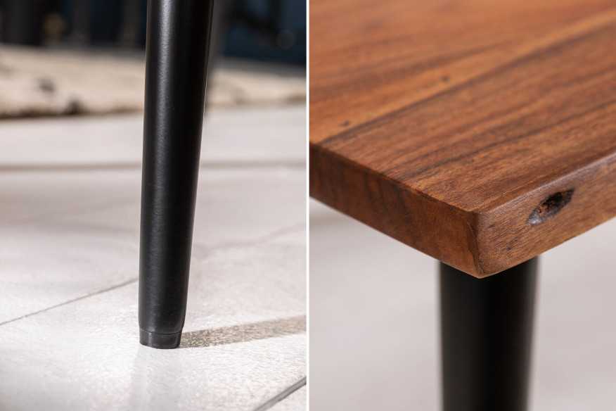 ORION - 110CM SOFFBORD