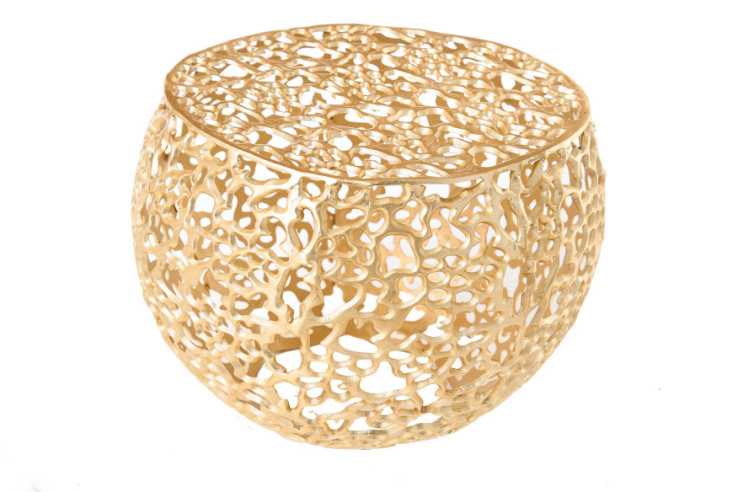 AURIGA - 53CM SOFFBORD