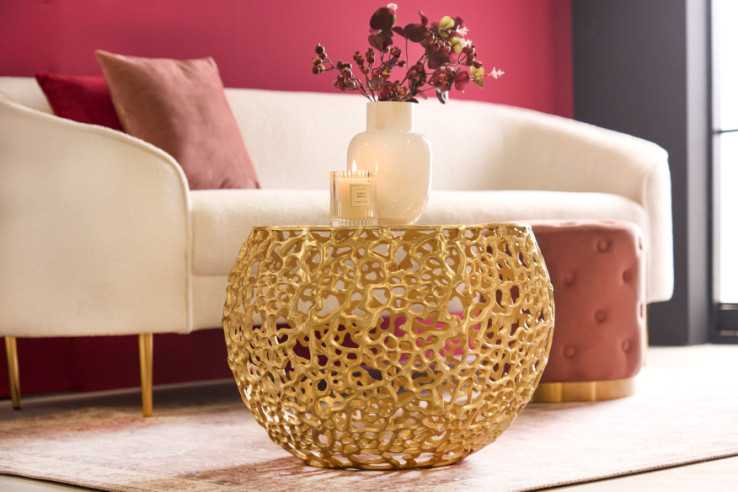 AURIGA - 53CM SOFFBORD