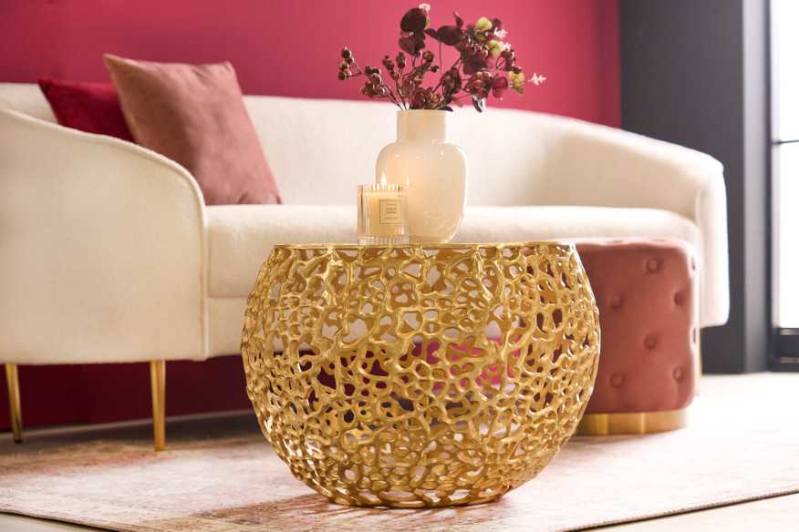 AURIGA - 53CM SOFFBORD