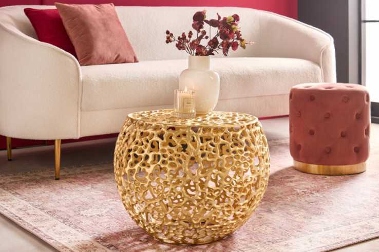 AURIGA - 53CM SOFFBORD