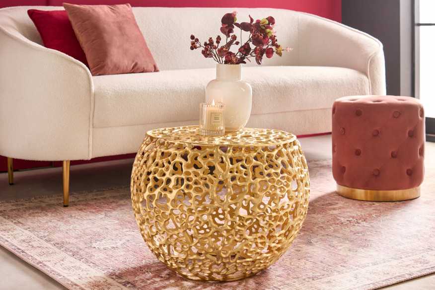 AURIGA - 53CM SOFFBORD