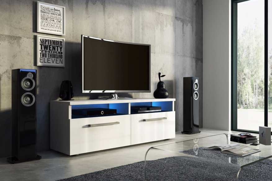 RTV Boon