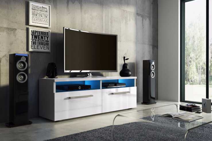 RTV Boon