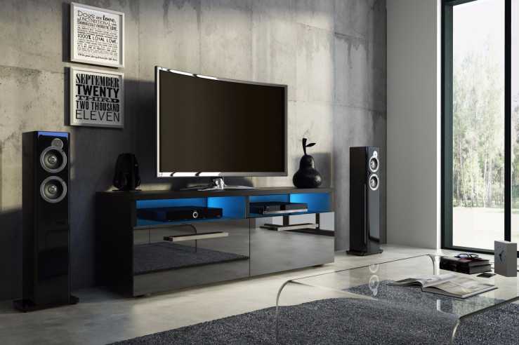RTV Boon