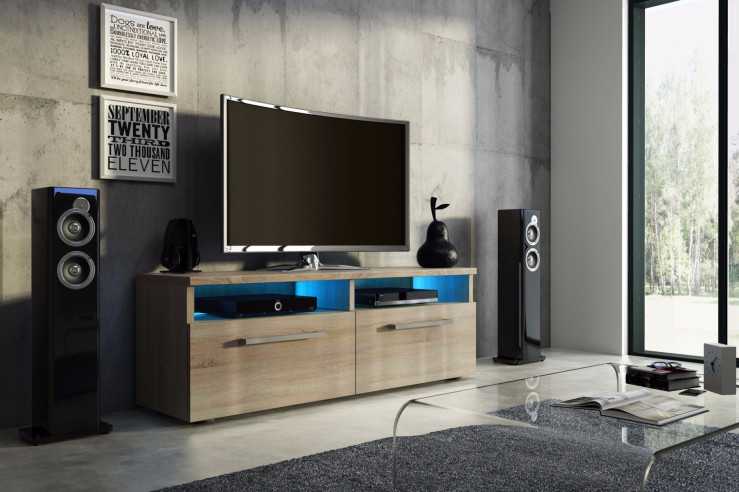 RTV Boon