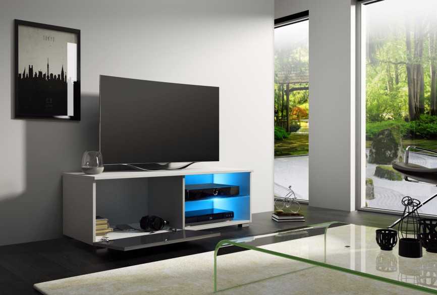 HOUSTON I - TV-bänk