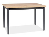 ALTAIR - 120CM MATBORD