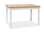 ALTAIR - 100CM MATBORD