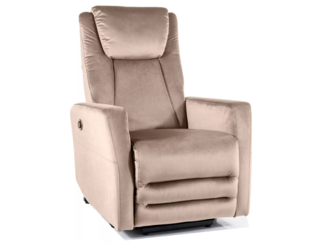 REGN - 93CM FOTEL RELAX
